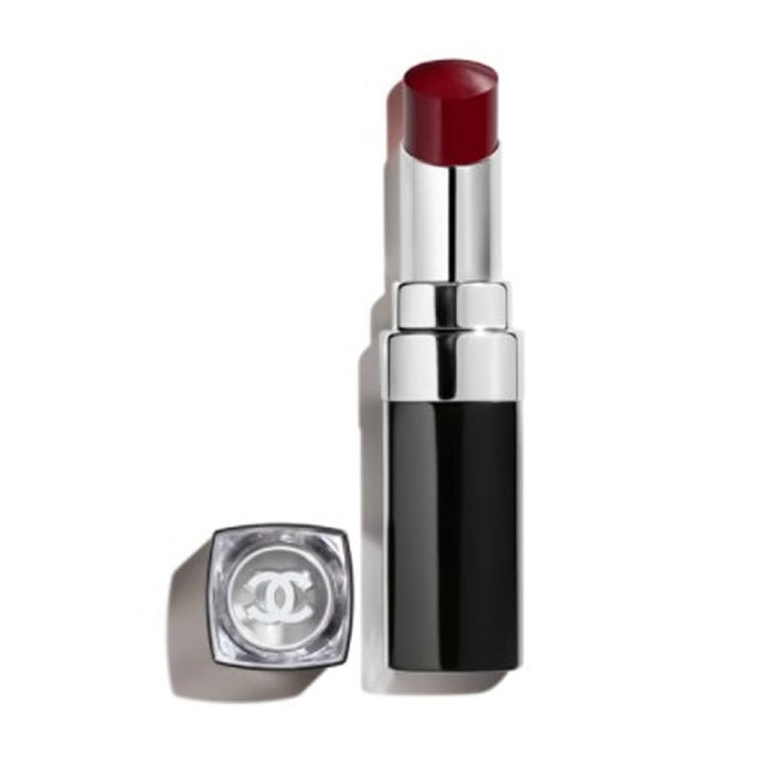 „Chanel Rugger Tszo Bloom Lipstic 148 Surprise ZG“