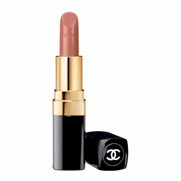 Chanel Rugger Tszo Lipstitz 402 Adrienne