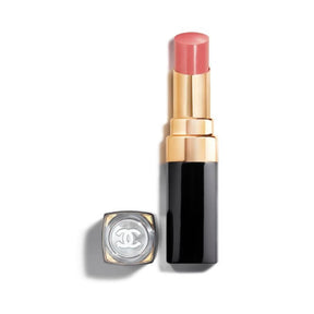 Chanel Rouge Coco Flash 84 Instant - Nutra Best Europe