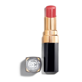 Chanel Rouge Coco Flash 144 Move - Nutra Best Europe