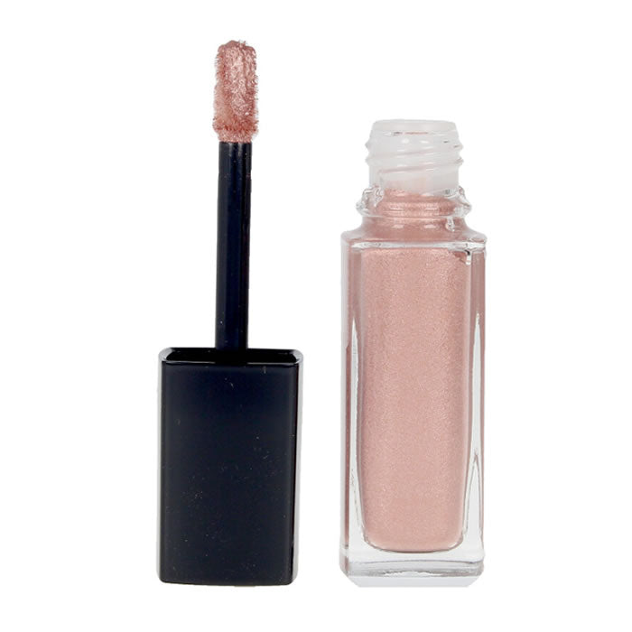 „Chanel Ombre“ premjera „Laque“ akių šešėliai 26 kvarco rožė 6ml