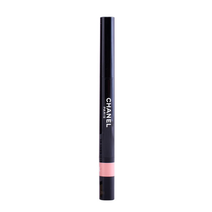 Chanel styloo Ombre et Kontur Aenhodow Liner Khol 06 Nude oeclat