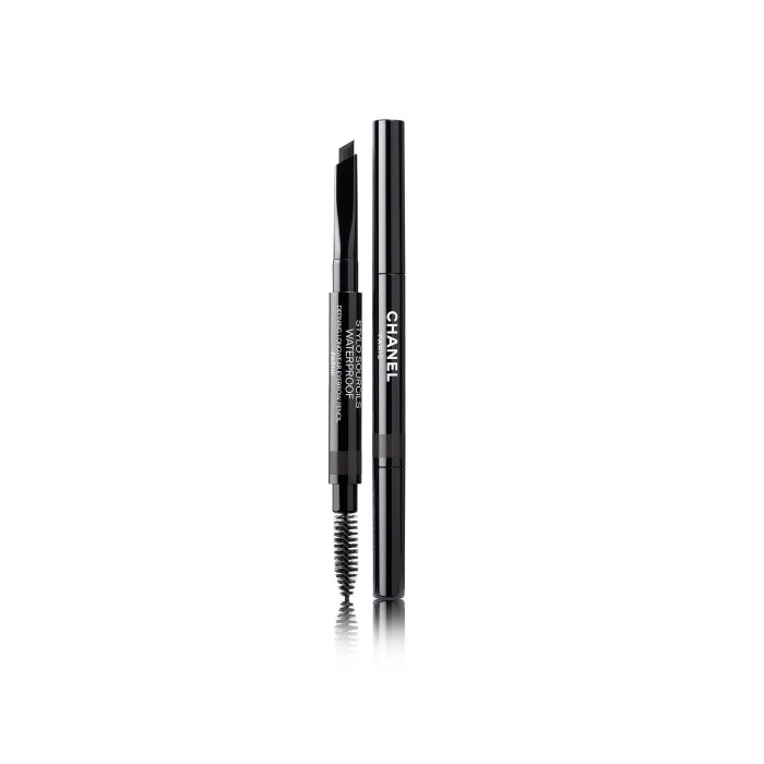 Chanel Stylo Sourcen waasserdicht 812 Evène 0,27G