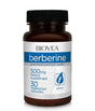 Berberine 500 mg / 30 Vcaps - Feel You