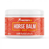 Proteini.SI Horse Balm - Hot - Конски Балсам - 500 ML - Feel You