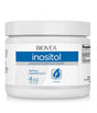 Inositol 600 mg - 0.116 KG - Feel You