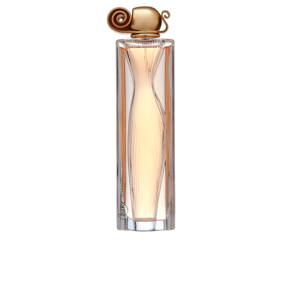 Village Organza EDP purškalas 100 ml