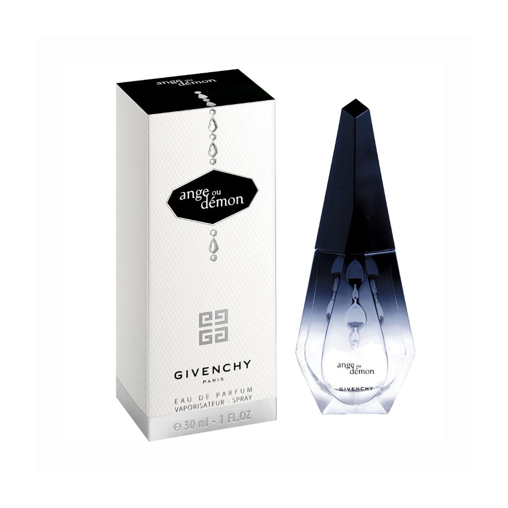 Gekannten Angel Ou Dimon Edp Spray 30ML