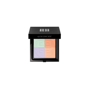 Givenchy Prisme Libre Pressed Pdr 04 - Nutra Best Europe