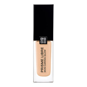 Givenchy Prisme Libre Fdt 30ml N95 - Nutra Best Europe