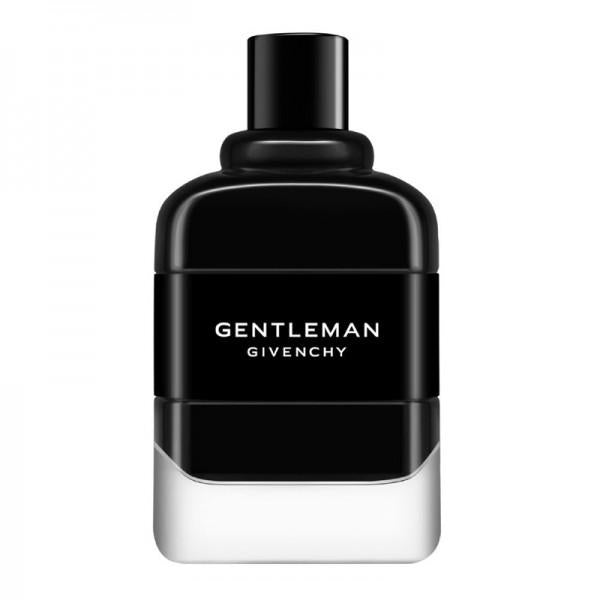 Gentleman eau de parfum sigt 60ml