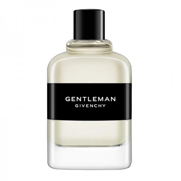 Vimvechi Nev Gentleman Eau de Tiyyyi Spray 60ml