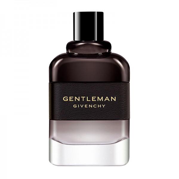 Givenchy džentelmenas Boisée Eau de Parfum purškimas 60 ml