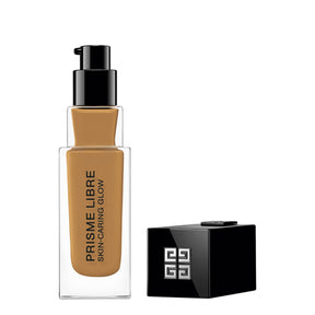 Givenchy Prisme Libre Fdt 30ml W370 - Nutra Best Europe