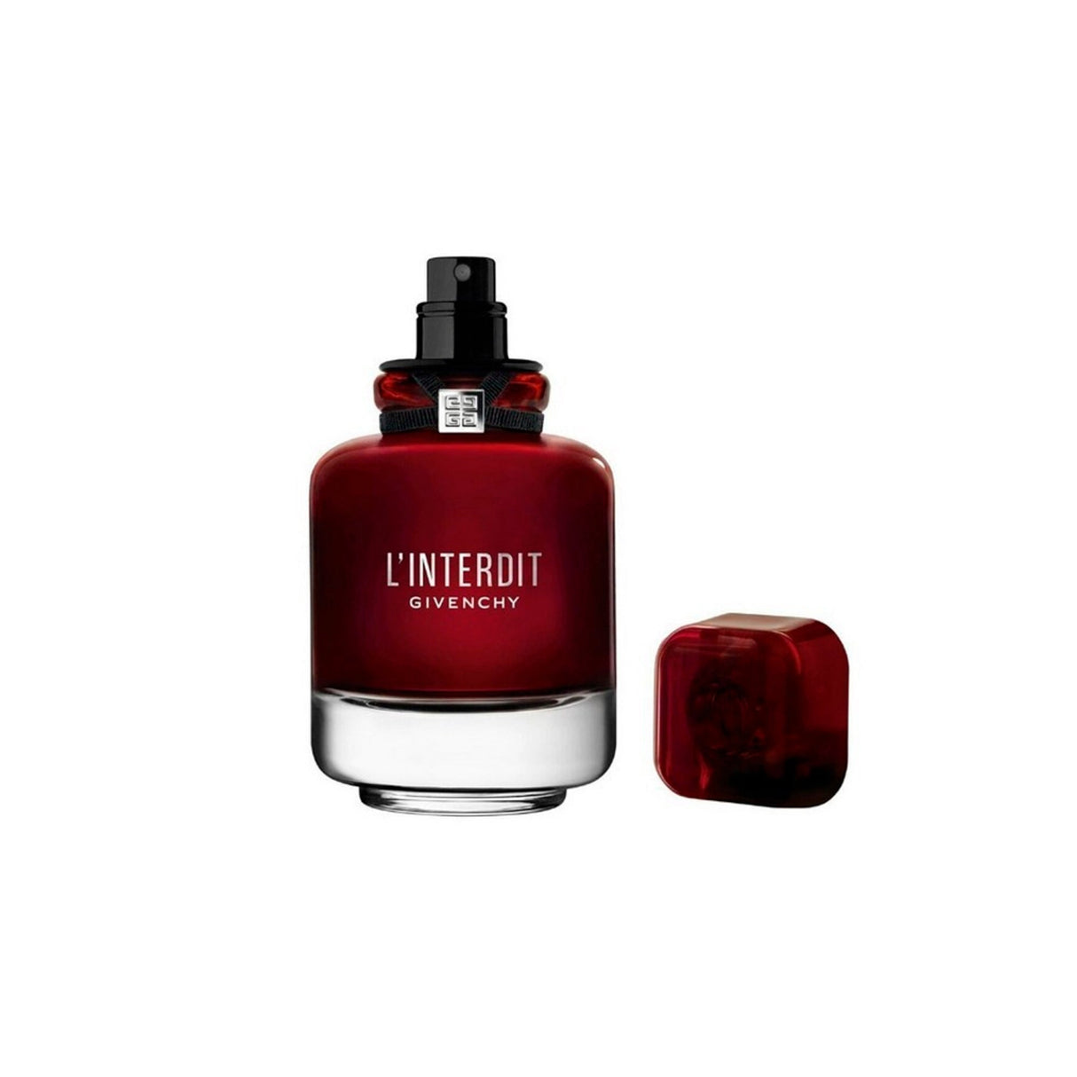 Guide Linthritis Rugger Au de Perfum 35ml Sig