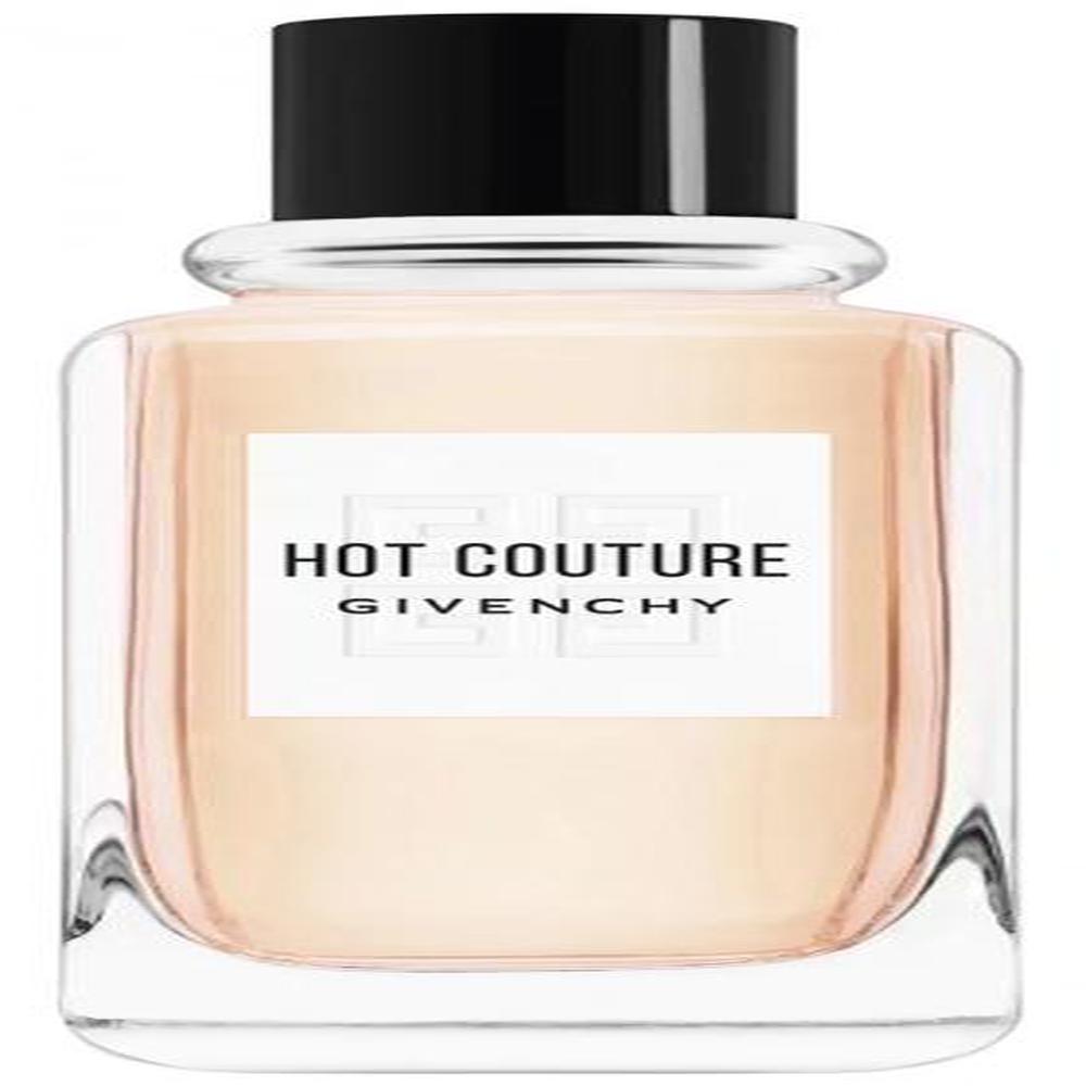 Hot tsoture Guvechi 100 praith EDP