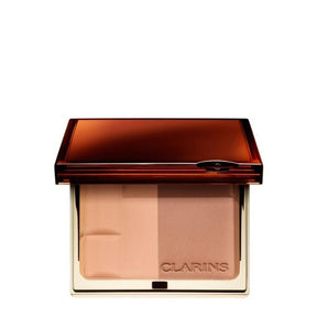 Givenchy Prisme Libre Matte Fdt 1-N95 - Nutra Best Europe