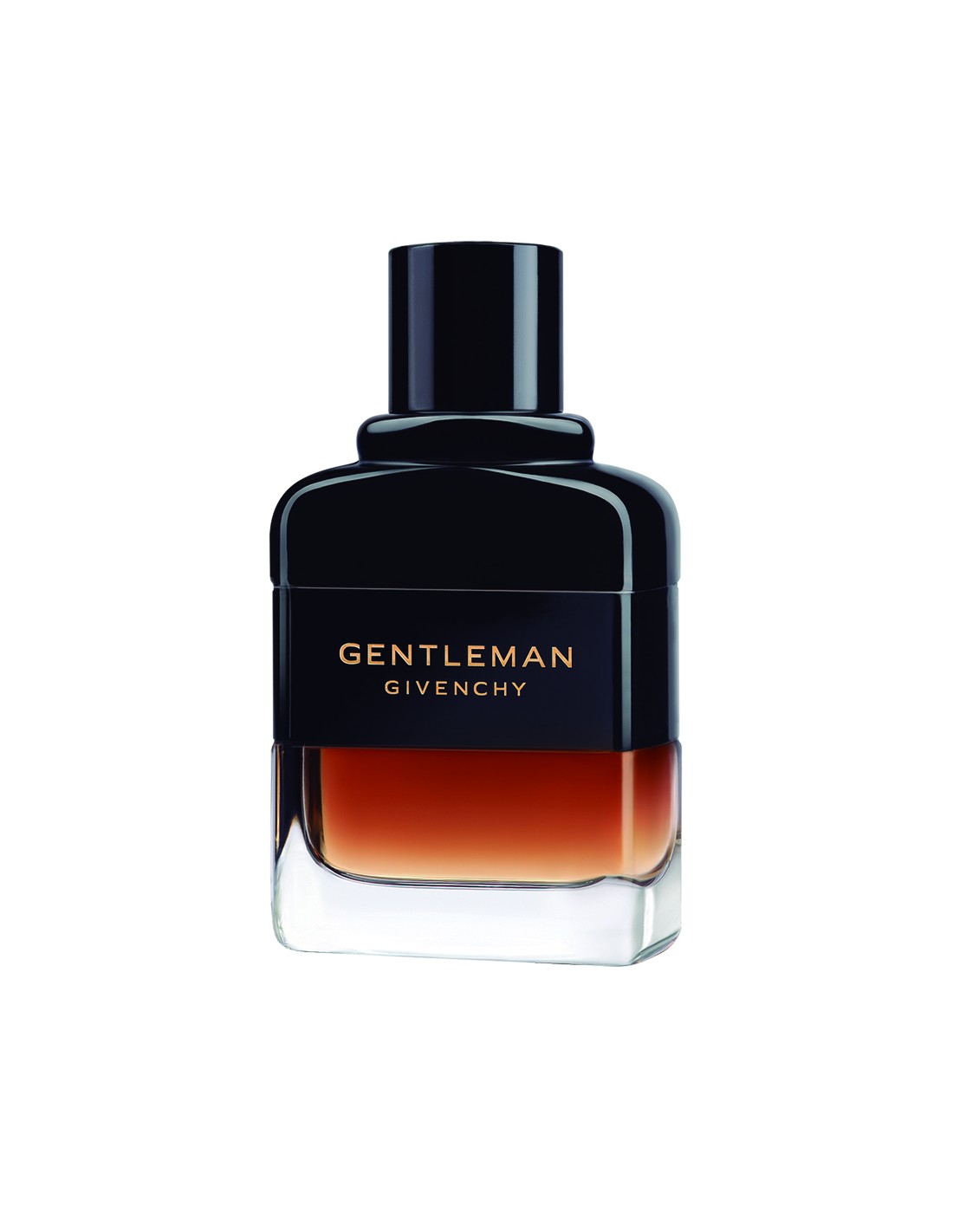 Gentlemann Rerserwei gent Eau de Perfum Previ 60ml