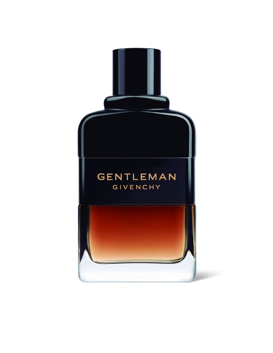 Gentlemann Rerserwei gent eau de parfum spray 100ml