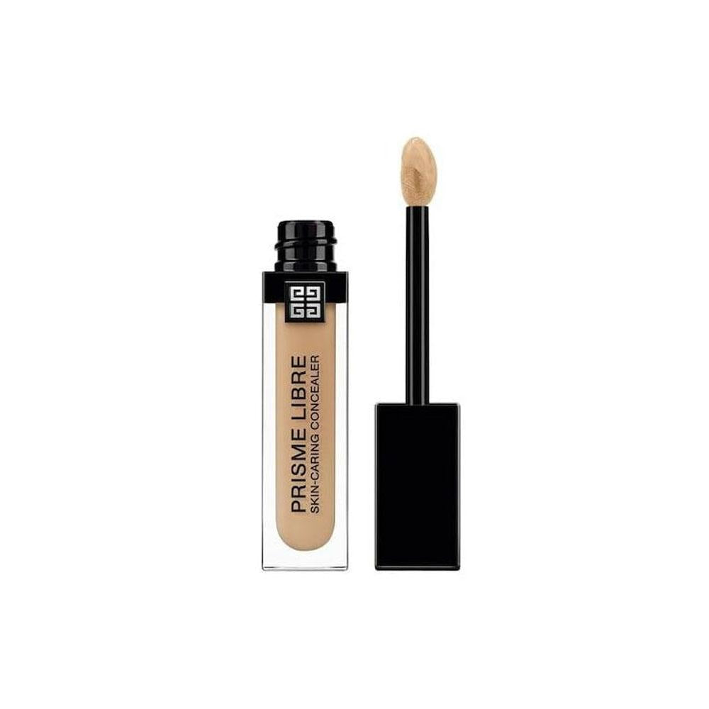 Givenchy Prisme Libre Concealer W245