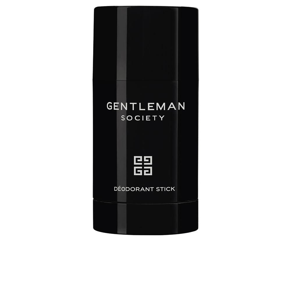 Gentleman Societi DS 75ml