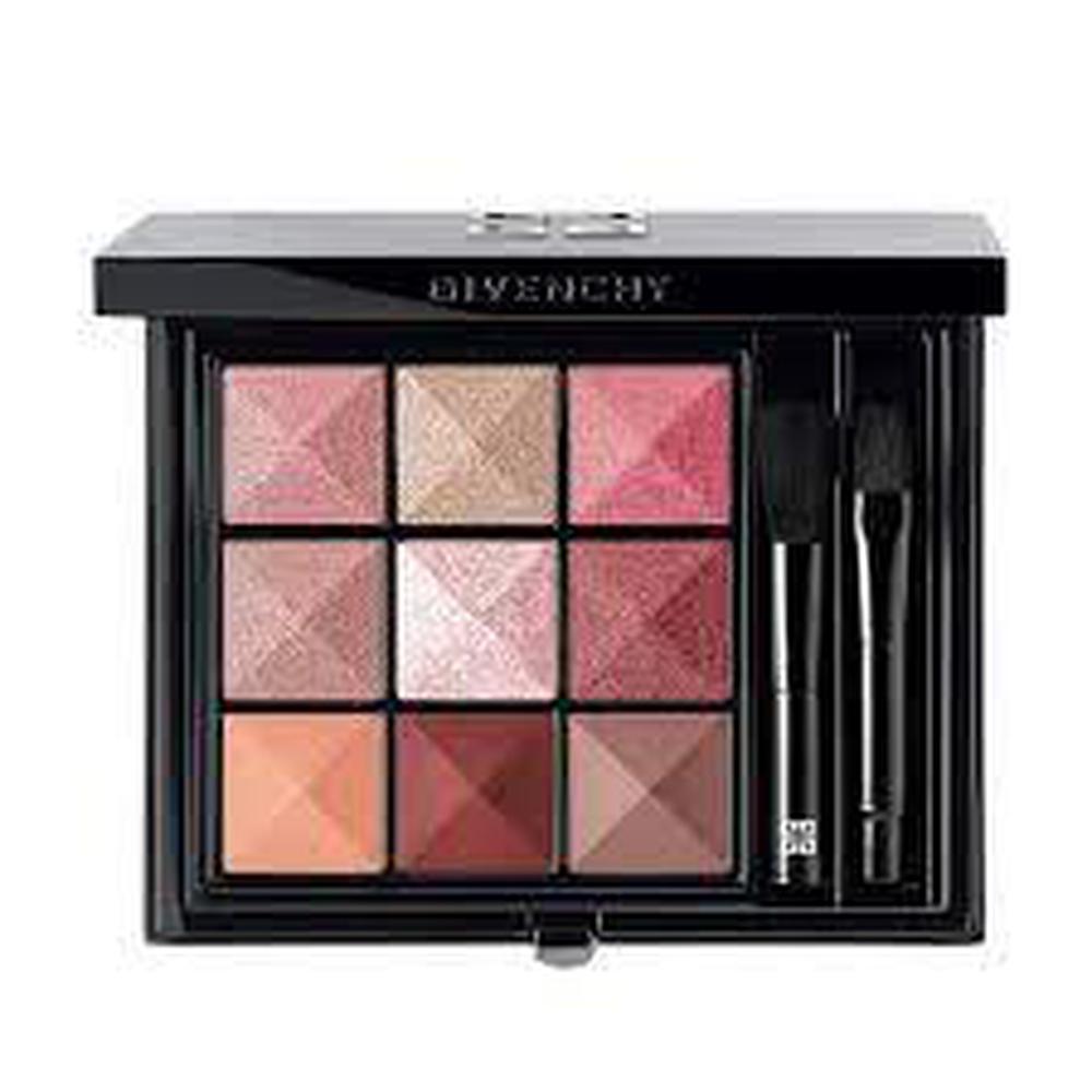 Givenchy Le 9 Paletta Yeux N9