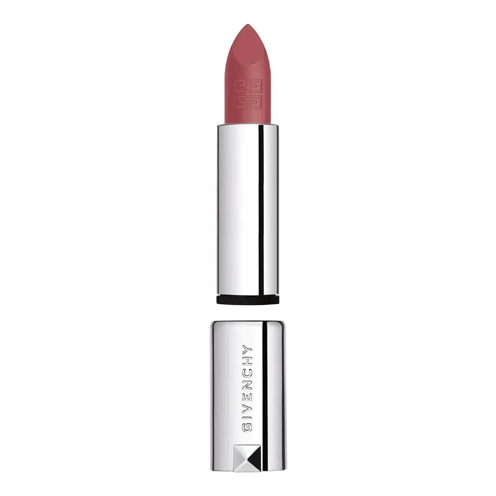 Givenchy Le Rouge Sheer Velvet N 16 Rec