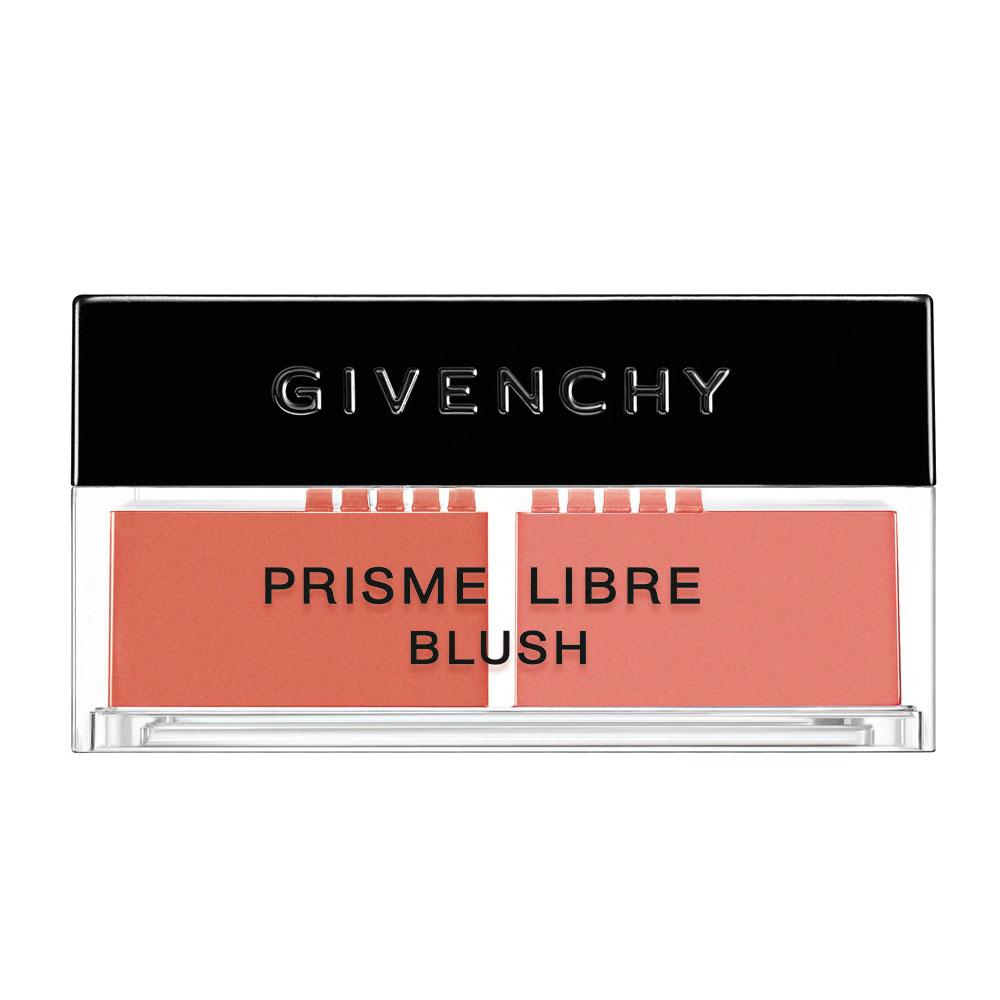 Vimni mocking libre blush 05