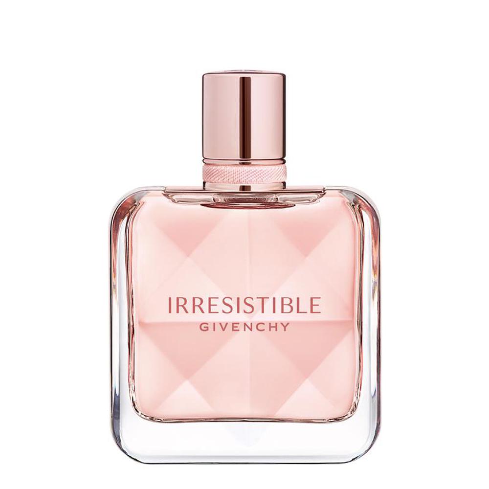 Village Irrestirt Edp Spray 50ml