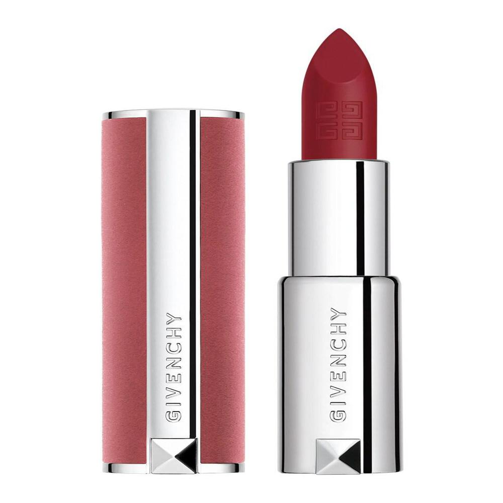 Givenchy Le Rouge Cream Velvet N 37