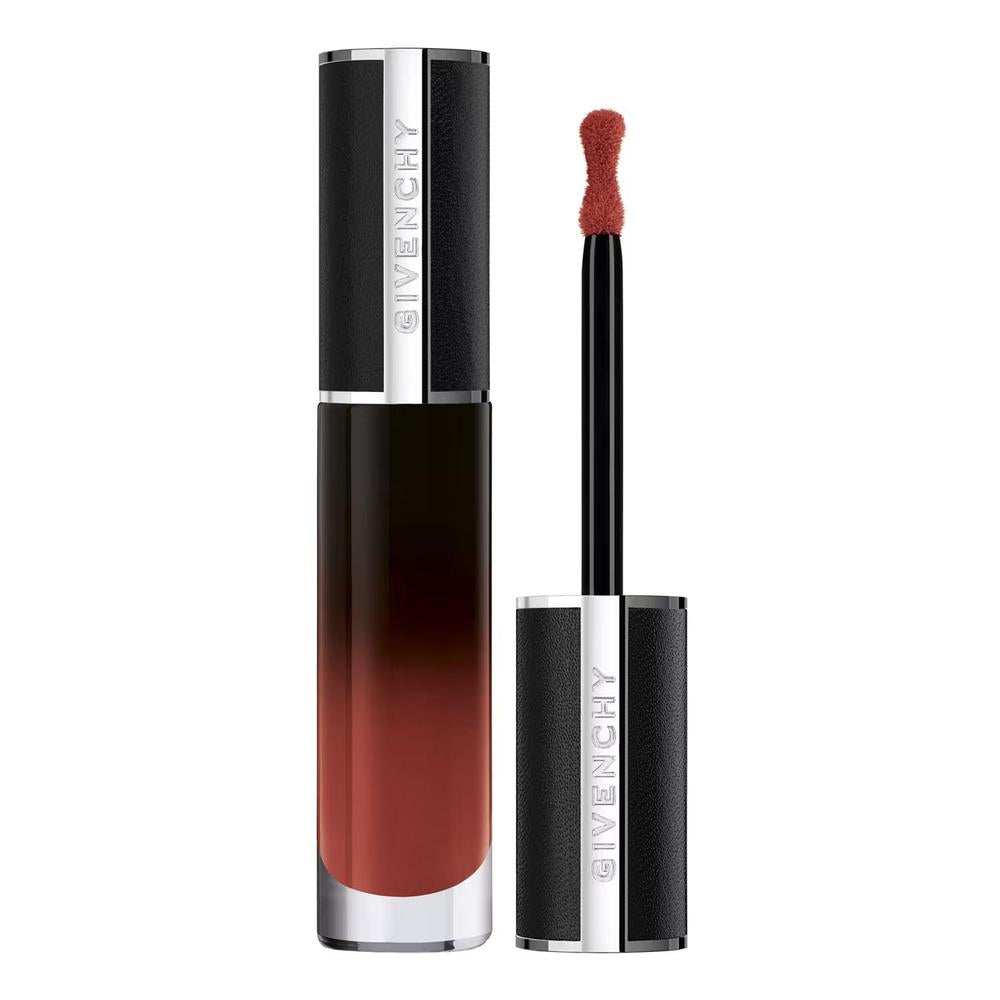 Givenchy Le Rouge Cream Velvet N 51