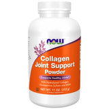 Joint Support Powder - 312 grams