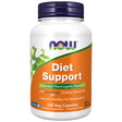 Diet Support - 120 капсули - Feel You