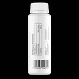 L-carnitine 5000 erschoss 100 ml