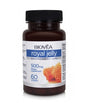 Royal Jelly 500 mg / 60 Softgels - Feel You