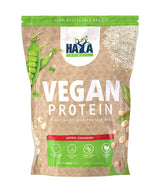 Vegan Protein - 0.750 kg