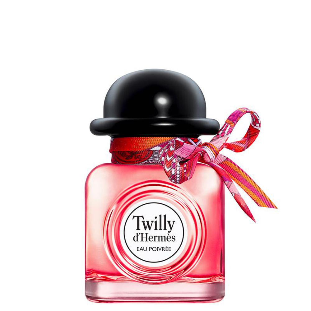 Hermès Twilly d'Hermès Eau Poivrée Eau de Parfum Spray 50ml