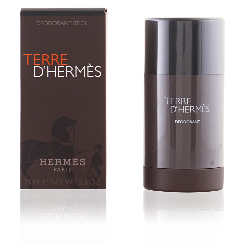 Hermès Hermes Terre DST 75G