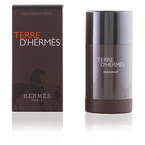 Hermès Hermes Terre Dst 75g - Nutra Best Europe