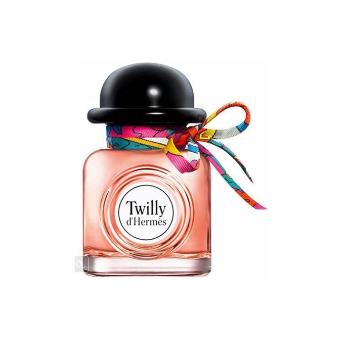 Twilly d'Hermès eau de parfem sprej 30ml