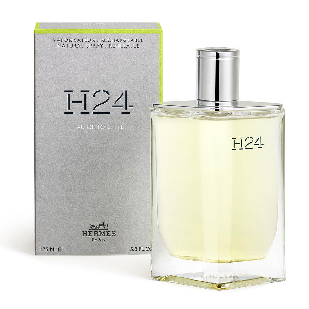 „Hermès H24 EDT“ užpildymas 175ml