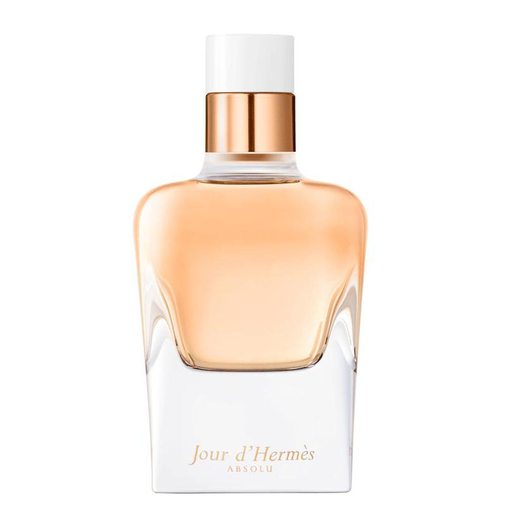 „Hermès Hermes Paris Jour Absolu Eau De Tourette“ perkamas 85ml purškiklis