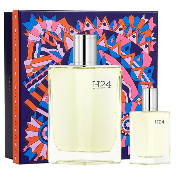 Hermès H24 Eau de WC