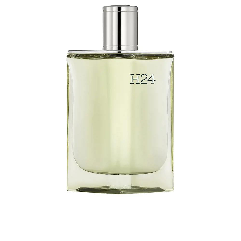 Hermès Terre d'Hermès eau givrée edp purškimo įkrovimas 175ml