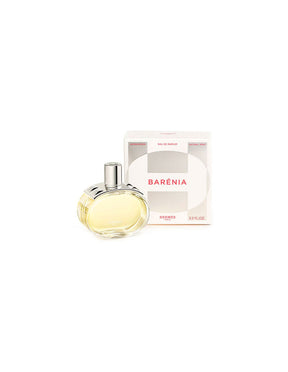 Hermès Barénia Edp Spray Refillable 100ml - Nutra Best Europe