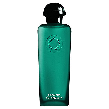 Hermes koncentrirani d'anrany Verte eau de toaletni sprej 200ml