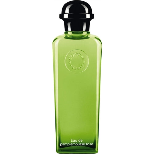 Hermes eau pamplemuse ruse eau de tsolnene 200ml