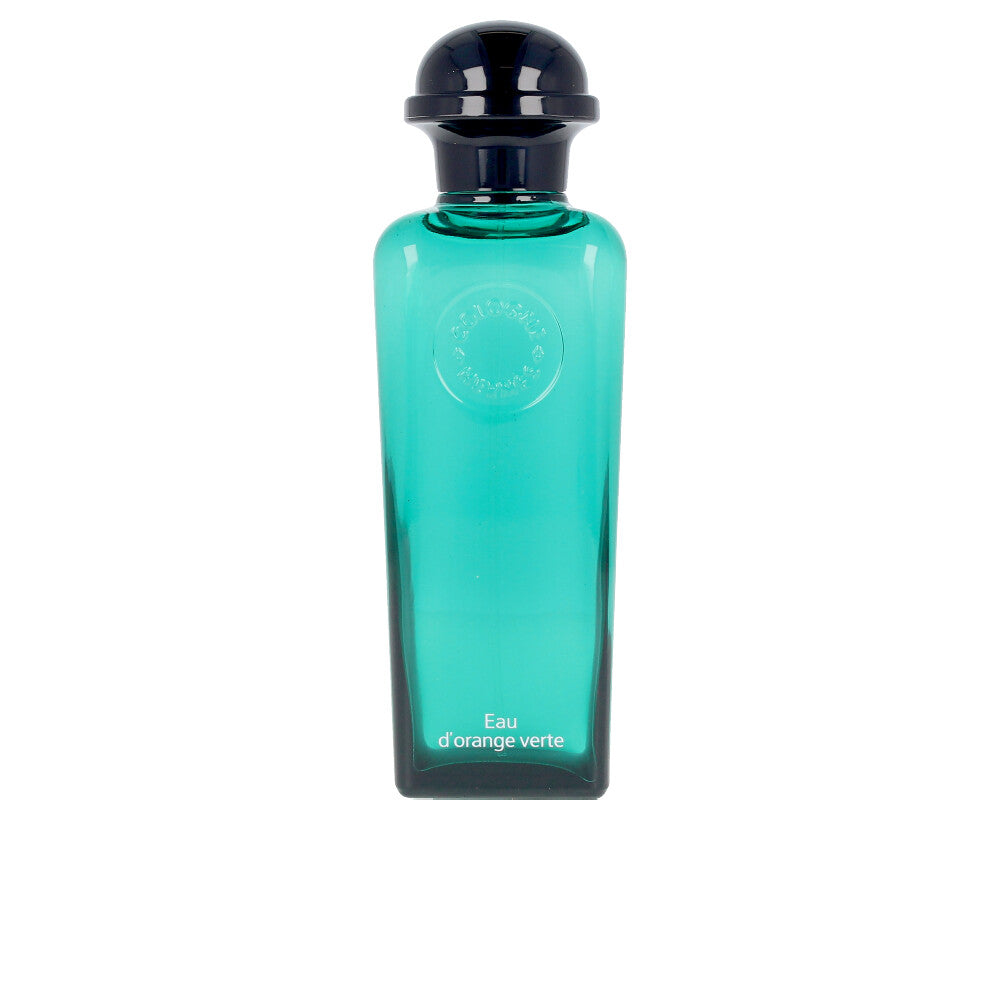 Hermes Eau Duorage Verte Eau de Tsolagne Spray 100ml