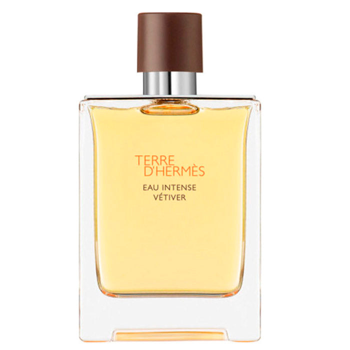 Terre d'Hermème Eau intensiv Veterer Spray 50ml