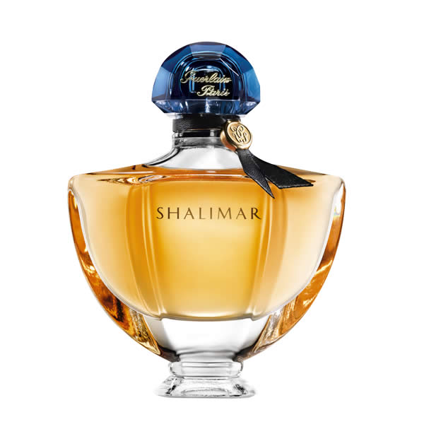 Guerlain Shalimar Eau de Perfum Spray 90ml